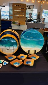 I’ve taken a break from socials so far this year, and honestly it’s gone by so quickly. Just like that it’s the start of market season! I did my first market at Ogden point last night and I’m all set to do it again tonight. It’s such a gorgeous night tonight - unusually calm. If you find yourself taking a sunset stroll along the breakwater to enjoy it, swing into Ogden point - we are open to the public. Just one more reason to take advantage of this beautiful place we live in. 🤩😍🌸@summerssund