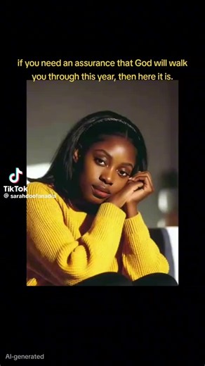 🦋 (@bluebutterfly885)’s videos with original sound - 🦋