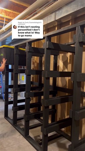 Creative DIY Storage Solutions for Your Home