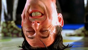 3.4M views · 99K reactions | #hollywood #movieclips #viralpost2025 | Movie short | Facebook