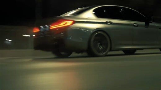 89K views · 2.1K reactions | 2Pac - Changes Ft. Talent (Ömer Said Remix) | Anxziety | Facebook