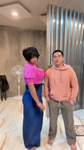 Wa May Ni Untul: Ising Issue with James
