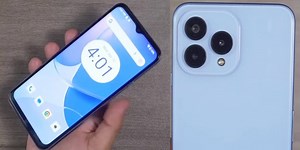 Cubot P80 Full Specifications, Features, Price In Philippines