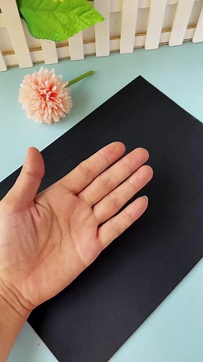 16K views · 29 reactions | Cut Up Straws To Make Ultimate Bubble Maker | Cute Emergency | Facebook