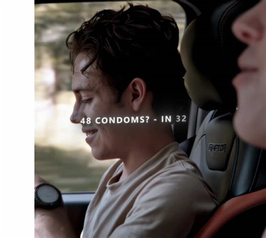 If Kelly doesn't get back to school soon, Carl won't even be able to get out of bed. #fyp #tv #tiktok #foryoupage #shameless