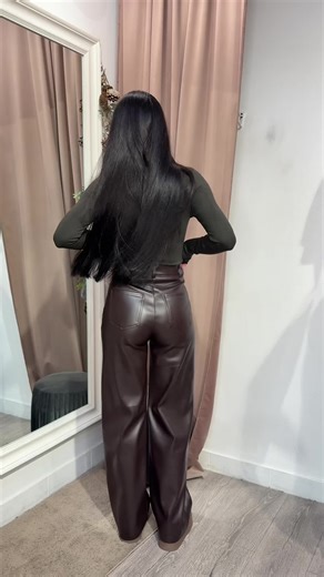 Dream Shop Showroom: Замовлення та Унікальні Пропозиції