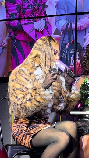 Mastering Vape Tricks with Arizona Brandy and Minty Fresh