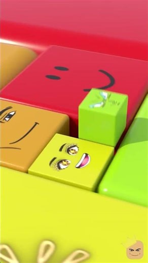 Loop roblox satisfying #loop #robloxedits #roblox