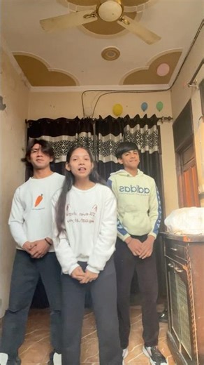 🤣👌10 crores lottery in comedy 💵🤣🤣💵Wait for and gys 🎬