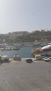 Mgarr Gozo 🇲🇹🥰 #gozo #mgarrgozo | Daily Malta