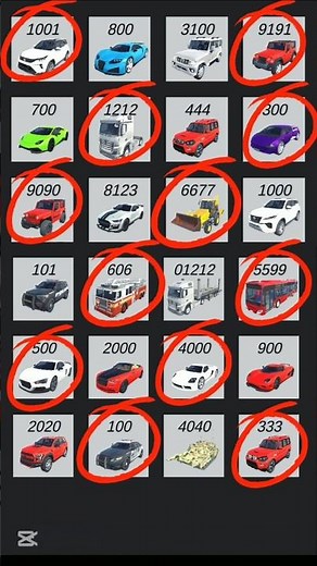 Real code 💥 Indian bike driving 3d all new cheat code update + plugin cheat code