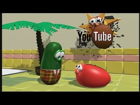 YTP - Very Stupid Songs (100 Sub Special)