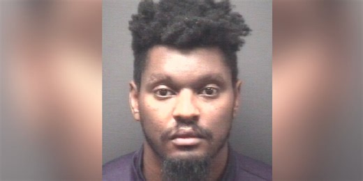 Father pleads guilty in 6-year-old son’s death after prosecutors say he didn’t give him proper leukemia treatment