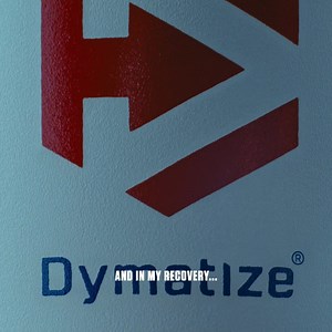 Formulated for More. | Dymatize | Facebook