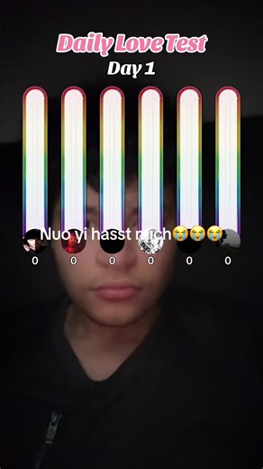 @Tuffguy @Benji @Nima 📿 @Milan #fyp#hate#love#viral