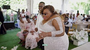 The Memories Co. by (Afritrix) on TikTok