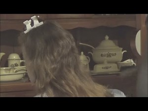 On the way to a HEADSHAVE!