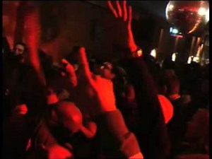 RAMP Daylight Jazz Refrsehed pt2