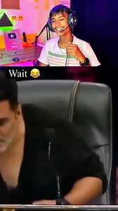 😂 Funniest Reactions Ever | Try Not To Laugh Challenge 😆 #ReactionVideo #FunnyClips #ComedyReel #ViralVideo #FunnyReaction #LOL #Comedy #TrendingVideo #ViralReels #ReactionTime | Reaction Hub