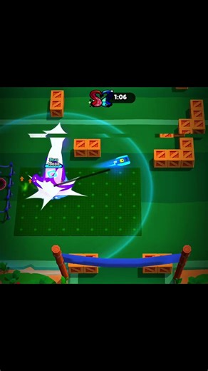 I Need better Quality pls give me some Tips.#yakoutrickcomp