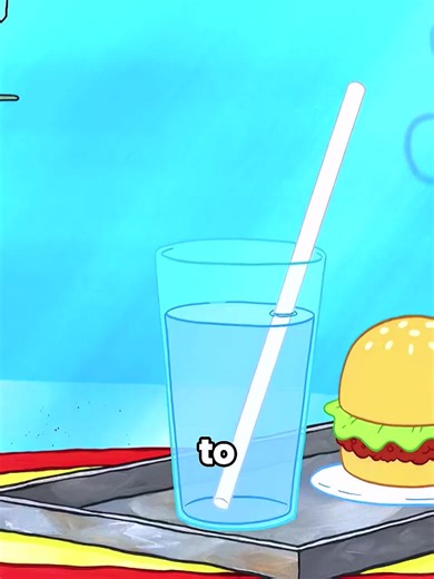 #commentary #cartoon #animation #foryou #spongebob | sponge bob