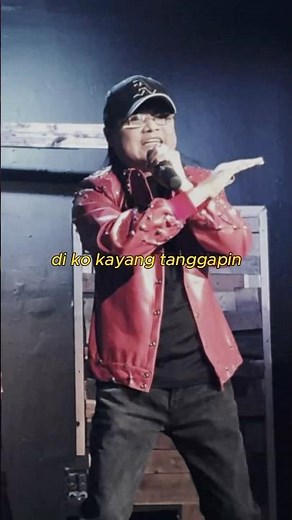 Stream ‘Di Ko Kayang Tanggapin’ by April Boy Regino on all digital music platforms