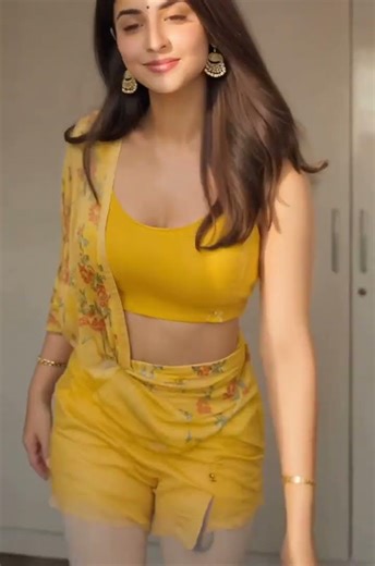 Wooooooooo✨✨#trendingshorts #nehakakkar #new #dance