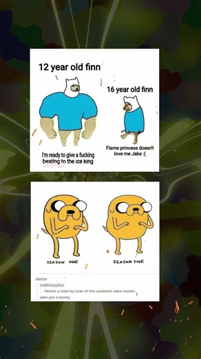 MİNECRAFT VİLLAGERS MAKE İRON GOLEM DAİLY DİSCORD MEME #shortsviral #shorts #jaidmeel