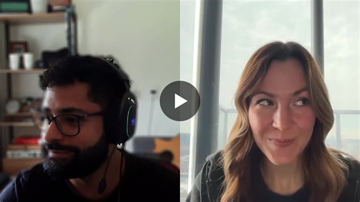 #datafam #tableau #datadevquest #datadev #datadevquest #salesforce #datavisualization #dataanalytics #apis #automation | Tara Morton