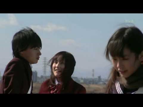 桐谷美玲 １６歳の頃