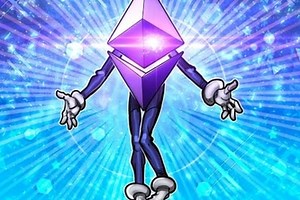 Fantom NFT Marketplace