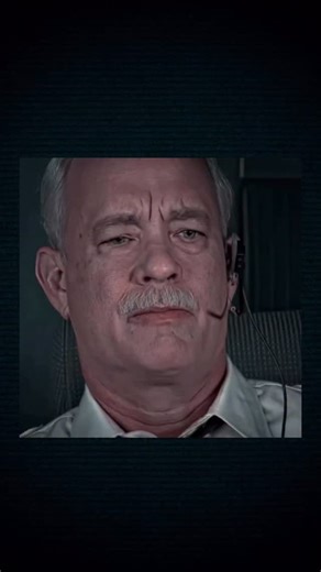 Prime Netflix videos upload here memes and movies on Instagram: "Sully (2016) tells the incredible true story of Captain Chesley “Sully” Sullenberger, the pilot who made history when he safely landed US Airways Flight 1549 on the Hudson River after a bird strike disabled both engines. While the world hails him as a hero, Sully faces an intense investigation that questions his judgment, forcing him to defend the split-second decisions that saved 155 lives. The film delivers a powerful mix of tens