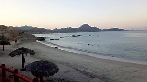Cabo Pulmo National Park Up Date : Water temp 86 , visivility 80 feet , amazing sea life , excelente food and great desserts !!! Info : cabopulmonationalpark@gmail.com or 011521-6241418655 La temperatura del Mar de cortes en Cabo Pulno National Park es de 32 grados y una visivilidad de 25 mts , la abundancia de vida marina esta increible y la comida excelente ! Info : 6241418655 cabopulmonationalpark@gmail.com | CABO PULMO NATIONAL PARK