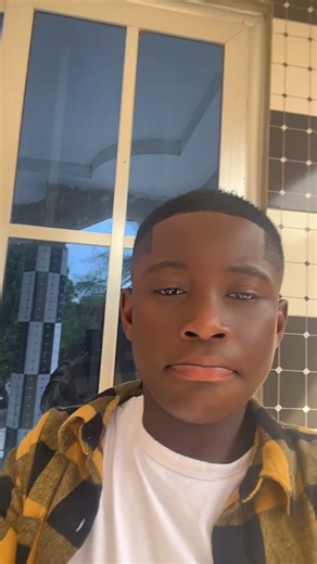 TrAp KiD🦅🦅 (@trapkid248)’s videos with original sound - TrAp KiD🦅🦅