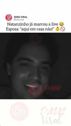 LIVE DO FIOTE #natanzinholima JÁ MARCOU MAIS SE DEPENDER DE SUA ESPOSA TEM QUE SER NA CASA D #wesley