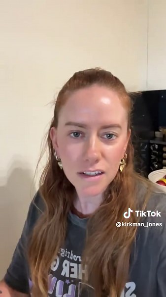 Fixing a Broken KitchenAid Kettle: Troubleshooting Tips