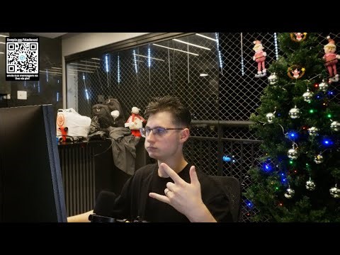 🔴 WARZONE FAZENDO NEVOU