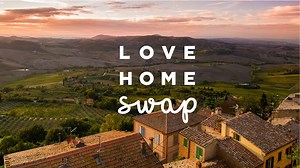 1.8K views · 27 reactions | Where will your next swap take you? Start your 2 week free trial today... www.lovehomeswap.com | Love Home Swap | Facebook