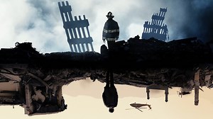 Turning Point: 9/11 and the War on Terror