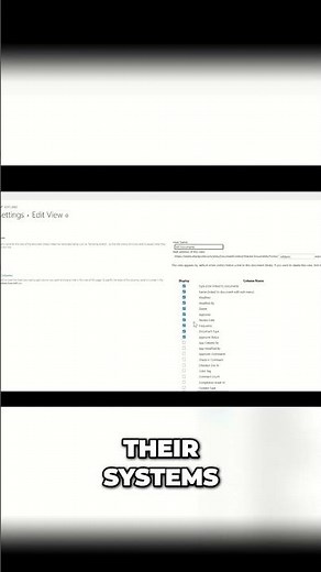 How To Track Document Versions Like A Pro!