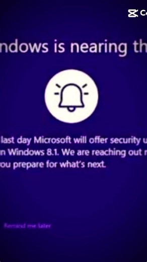 all Windows finale suporte #naofloppa #windows10 #windows7 #windows8 #support