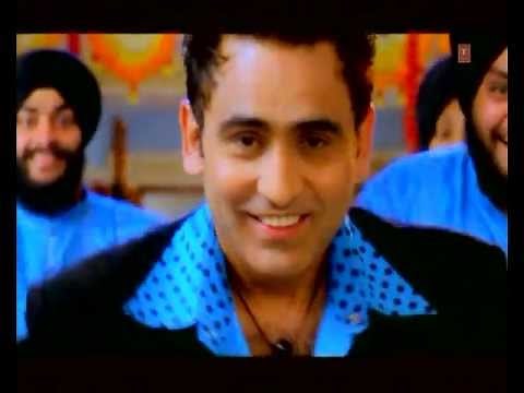 "Peg Sheg Lalo Sarbjit Cheema" [Full Song] | Sone Di Chirhi