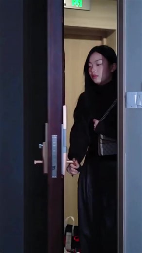 #xuhuong #phimngontinh #longvideo #reviewphim #longvideos