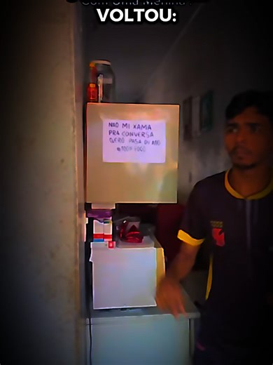 eosena no prime #eosenna #fyp #prime #viralvideo #aurafarming