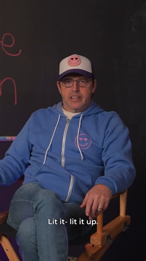 What goes down behind the scenes at “The Jennifer Hudson Show”? Link in bio to find out. | The Jennifer Hudson Show