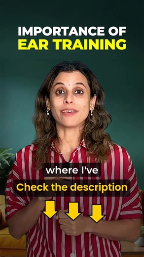 46K views · 815 reactions | If you really want to become a good...