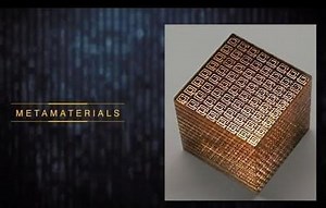 DARPA and Materials – Lifeboat News: The Blog