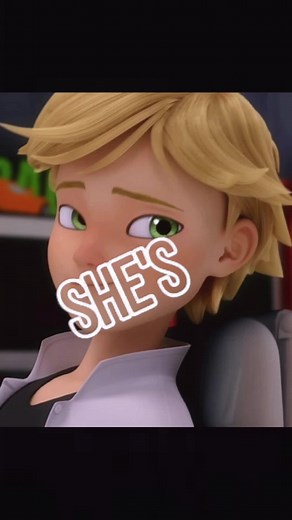 حسابات مقترحة