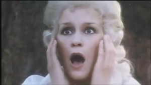 La bête Bande-annonce VF