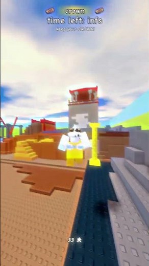 lil juking sesh #untitledtaggame #roblox #chotaalivlogs